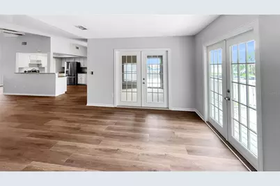 3415 Holly Springs Drive, Hernando Beach, FL 34607 - Photo 8