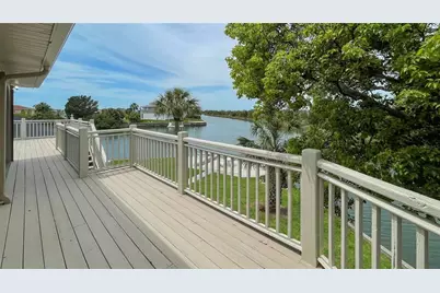 3415 Holly Springs Drive, Hernando Beach, FL 34607 - Photo 18