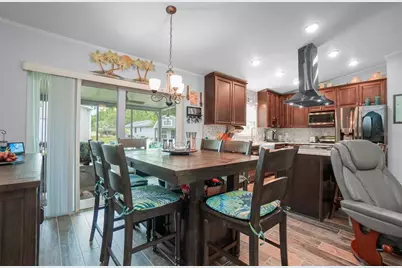 3956 S Fernpark Terrace, Inverness, FL 34452 - Photo 8