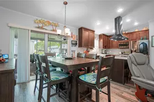 3956 S Fernpark Terrace, Inverness, FL 34452 - Photo 8