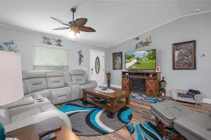 3956 S Fernpark Terrace, Inverness, FL 34452 - Photo 6