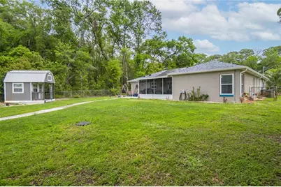 3956 S Fernpark Terrace, Inverness, FL 34452 - Photo 26