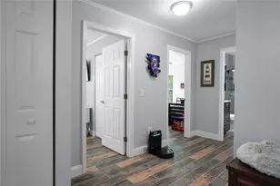 3956 S Fernpark Terrace, Inverness, FL 34452 - Photo 14