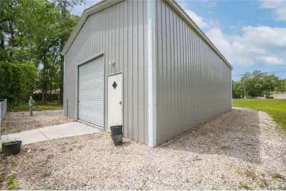 3956 S Fernpark Terrace, Inverness, FL 34452 - Photo 28