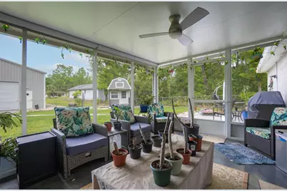 3956 S Fernpark Terrace, Inverness, FL 34452 - Photo 22