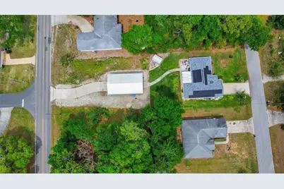 3956 S Fernpark Terrace, Inverness, FL 34452 - Photo 34