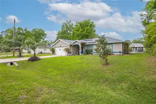 3956 S Fernpark Terrace, Inverness, FL 34452 - Photo 2