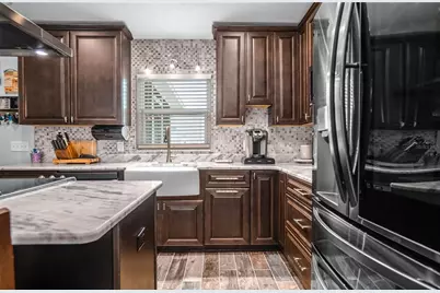 3956 S Fernpark Terrace, Inverness, FL 34452 - Photo 12