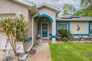 3956 S Fernpark Terrace, Inverness, FL 34452 - Photo 4