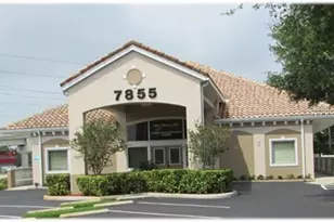7855 38th Ave N, Saint Petersburg, FL 33710 - Photo 1