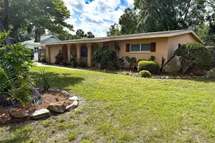 5406 Dartmouth Rd, New Port Richey, FL 34652 - Photo 1