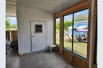 8966 Highpoint Boulevard, Brooksville, FL 34613 - Photo 20