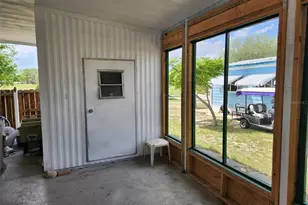 8966 Highpoint Blvd, Brooksville, FL 34613 - Photo 20