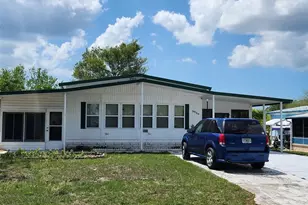 8966 Highpoint Blvd, Brooksville, FL 34613 - Photo 2