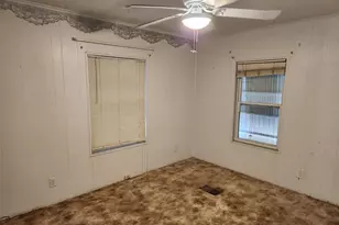 8966 Highpoint Blvd, Brooksville, FL 34613 - Photo 12