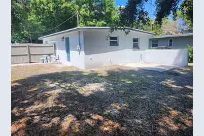 825 Lincoln Avenue, Tarpon Springs, FL 34689 - Photo 34