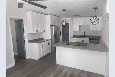 825 Lincoln Avenue, Tarpon Springs, FL 34689 - Photo 26
