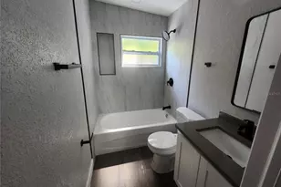 825 Lincoln Ave, Tarpon Springs, FL 34689 - Photo 4