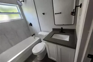 825 Lincoln Ave, Tarpon Springs, FL 34689 - Photo 8