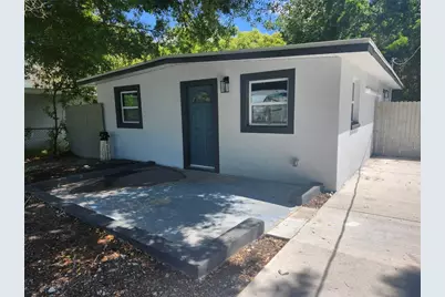 825 Lincoln Avenue, Tarpon Springs, FL 34689 - Photo 28