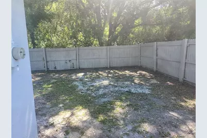 825 Lincoln Avenue, Tarpon Springs, FL 34689 - Photo 20