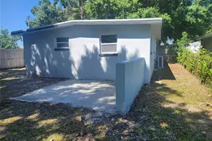825 Lincoln Ave, Tarpon Springs, FL 34689 - Photo 22