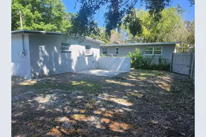 825 Lincoln Avenue, Tarpon Springs, FL 34689 - Photo 24