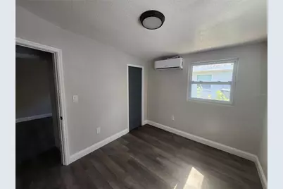 825 Lincoln Avenue, Tarpon Springs, FL 34689 - Photo 10