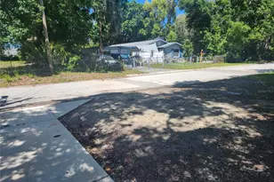 825 Lincoln Ave, Tarpon Springs, FL 34689 - Photo 32