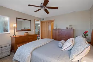 8211 Brent St, Port Richey, FL 34668 - Photo 28