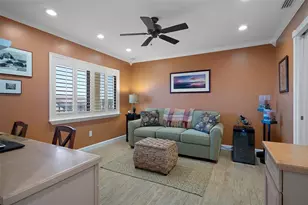 8211 Brent St, Port Richey, FL 34668 - Photo 42