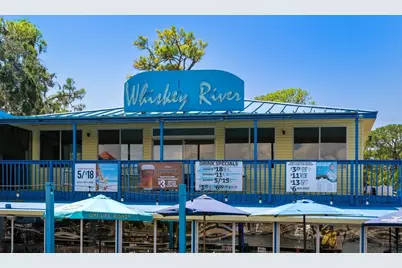 8211 Brent Street #837, Port Richey, FL 34668 - Photo 76