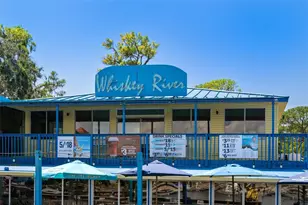 8211 Brent St, Port Richey, FL 34668 - Photo 76