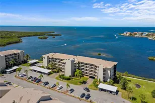 8211 Brent St, Port Richey, FL 34668 - Photo 1