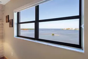 8211 Brent St, Port Richey, FL 34668 - Photo 30