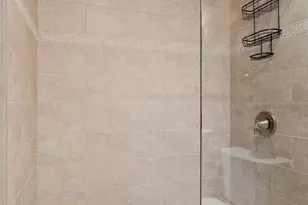 8211 Brent St, Port Richey, FL 34668 - Photo 46