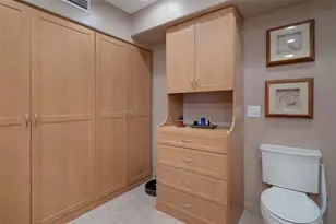 8211 Brent St, Port Richey, FL 34668 - Photo 40