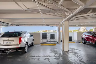 8211 Brent Street #837, Port Richey, FL 34668 - Photo 50