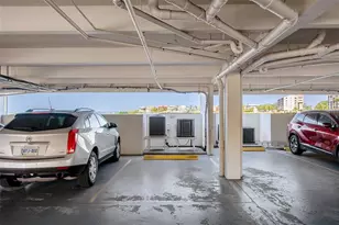 8211 Brent St, Port Richey, FL 34668 - Photo 50