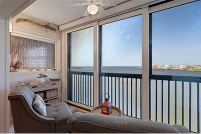 8211 Brent Street #837, Port Richey, FL 34668 - Photo 14