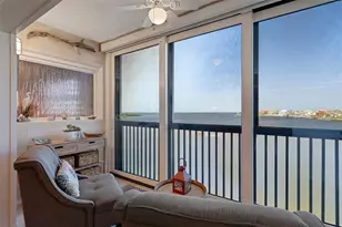 8211 Brent St, Port Richey, FL 34668 - Photo 14