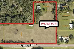 Sydney Rd, Dover, FL 33527 - Photo 1