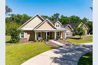 10110 Weeks Drive, Brooksville, FL 34601 - Photo 1
