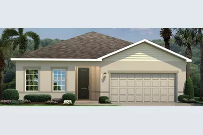 1560 Covey Rise Terrace, Winter Haven, FL 33884 - Photo 1