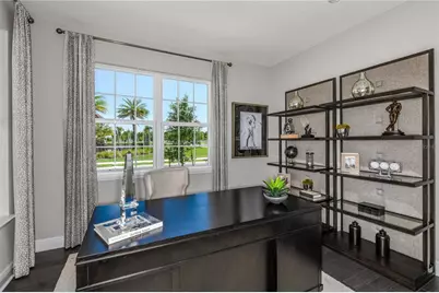 3198 Tiger Palm Way, New Smyrna Beach, FL 32168 - Photo 6