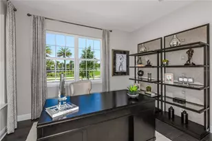 3198 Tiger Palm Wy, New Smyrna Beach, FL 32168 - Photo 6