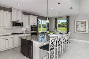 3198 Tiger Palm Wy, New Smyrna Beach, FL 32168 - Photo 2