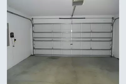 12431 White Bluff Road, Hudson, FL 34669 - Photo 18