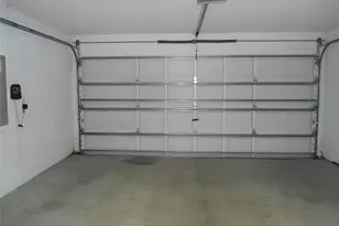 12431 White Bluff Rd, Hudson, FL 34669 - Photo 18