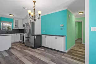 3362 Minnow Creek Dr, Hernando Beach, FL 34607 - Photo 24